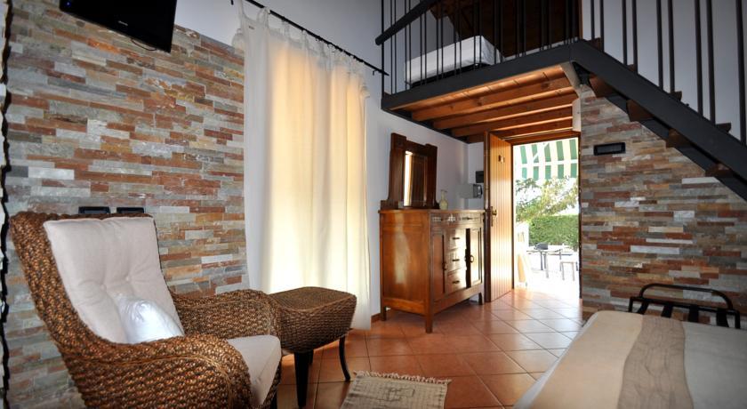 Agriturismo & Agricamping Serena Pastrengo Dış mekan fotoğraf